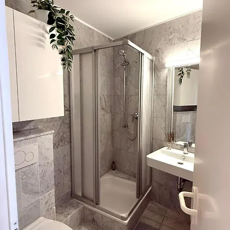 Am Hafen Apartamento